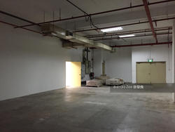 AMTECH BUILDING (D20), Factory #110637792